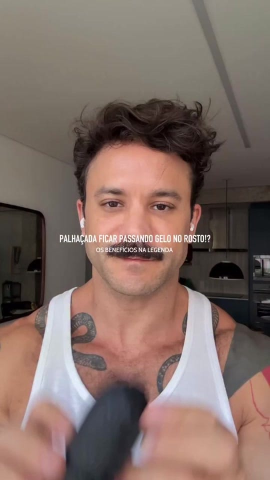 Post 3 by WAGNÊ on TikTok (video)