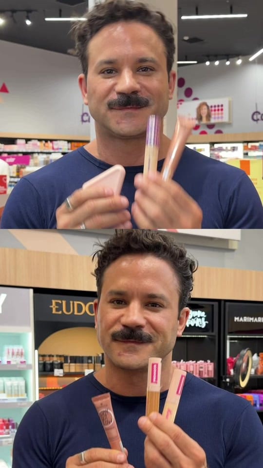 Post 8 by WAGNÊ on TikTok (video)