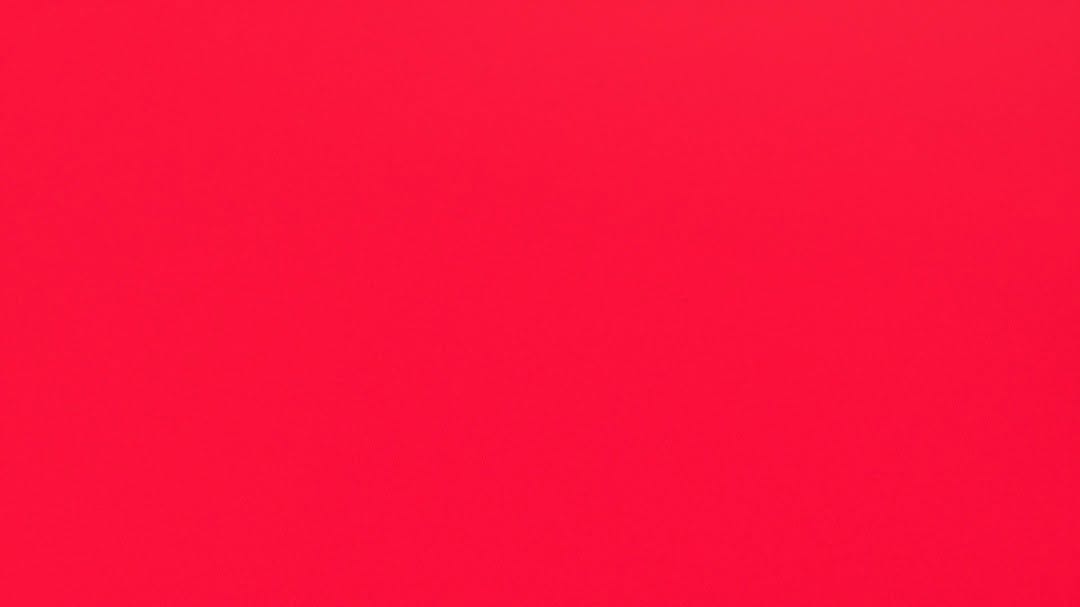 Post 8 by Gandour Biscuits on Instagram (video)