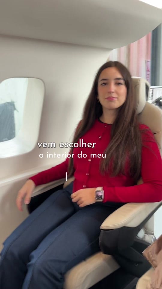 Post 8 by lilô on TikTok (video)
