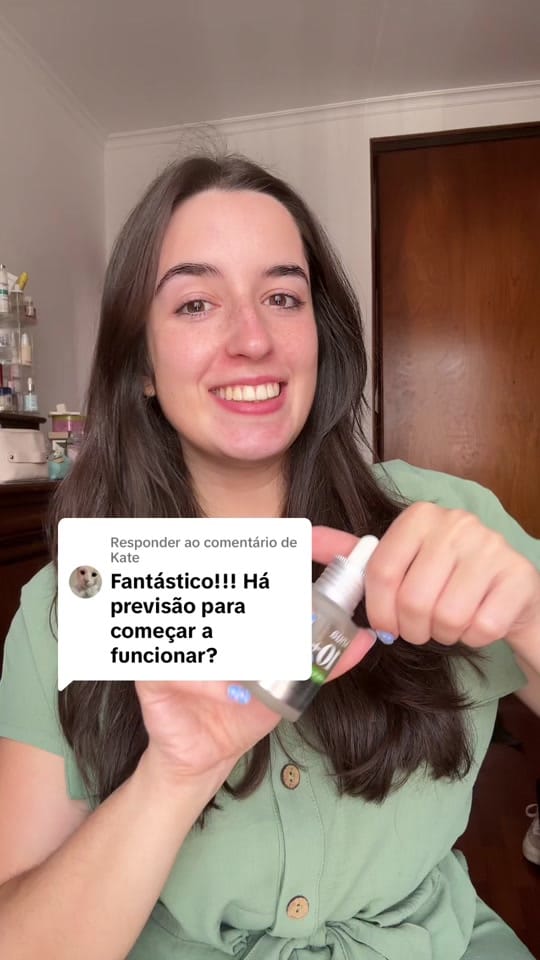 Post 4 by lilô on TikTok (video)