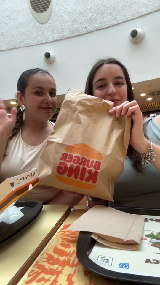 Post 6 by lilô on TikTok (video)