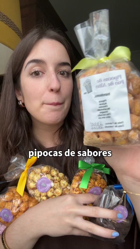 Post 1 by lilô on TikTok (video)