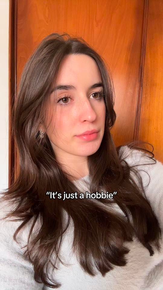 Post 7 by lilô on TikTok (video)