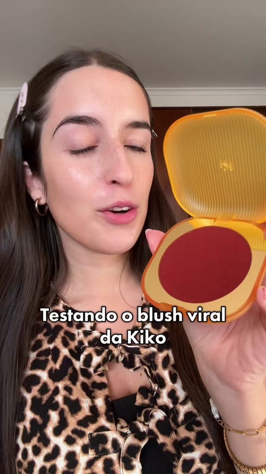 Post 9 by lilô on TikTok (video)