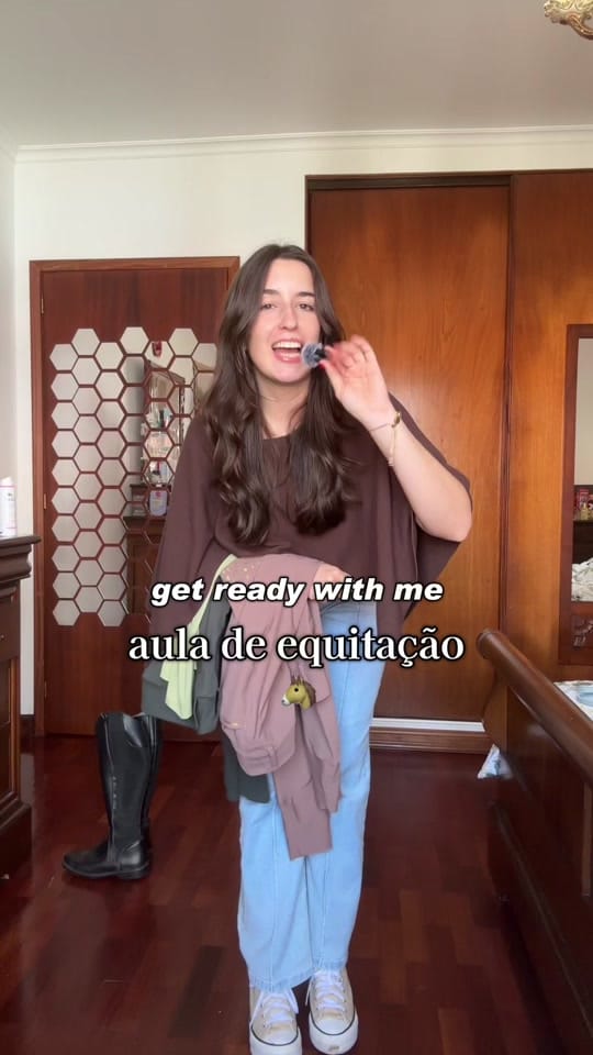Post 2 by lilô on TikTok (video)