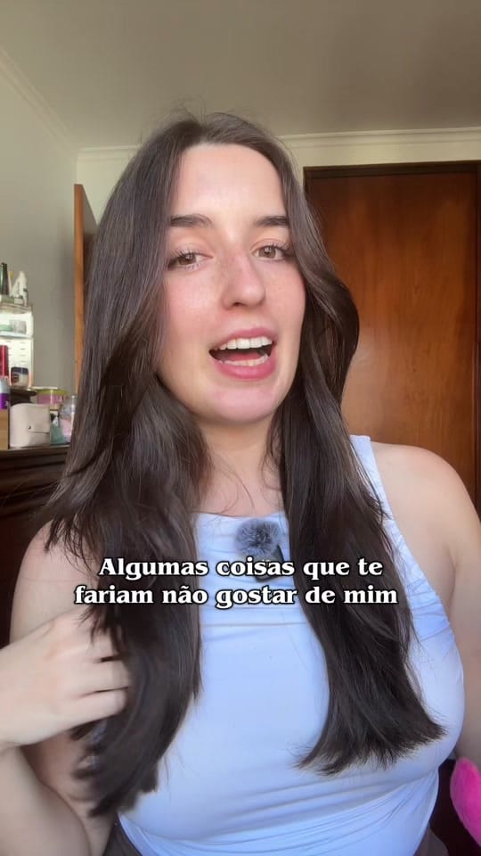Post 3 by lilô on TikTok (video)