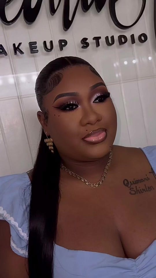 Post 4 by Latassie on TikTok (video)