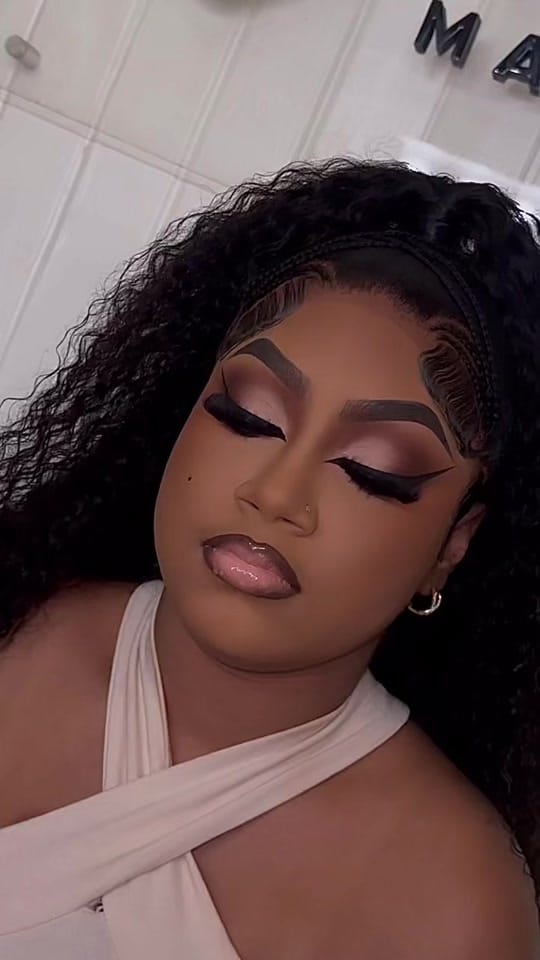 Post 3 by Latassie on TikTok (video)