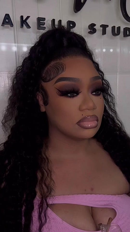 Post 8 by Latassie on TikTok (video)