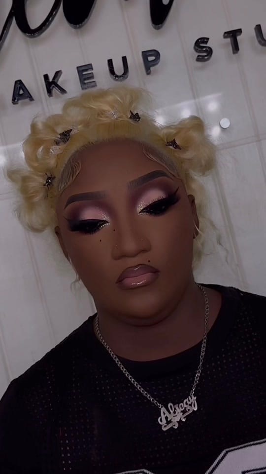 Post 10 by Latassie on TikTok (video)
