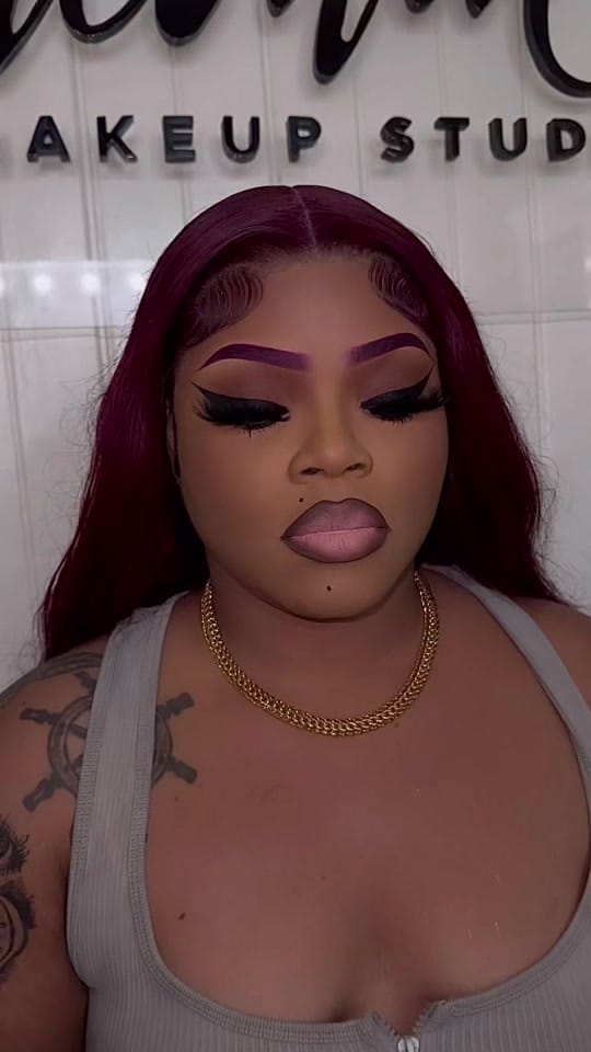Post 7 by Latassie on TikTok (video)