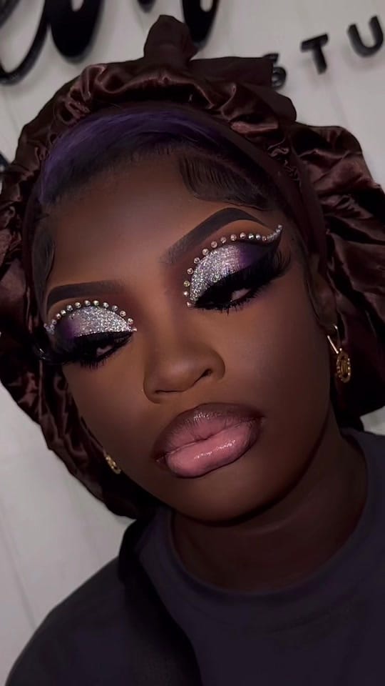 Post 9 by Latassie on TikTok (video)