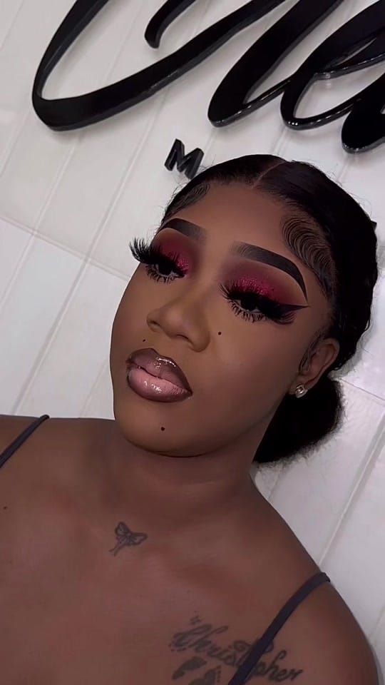 Post 2 by Latassie on TikTok (video)