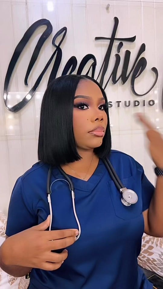 Post 5 by Latassie on TikTok (video)