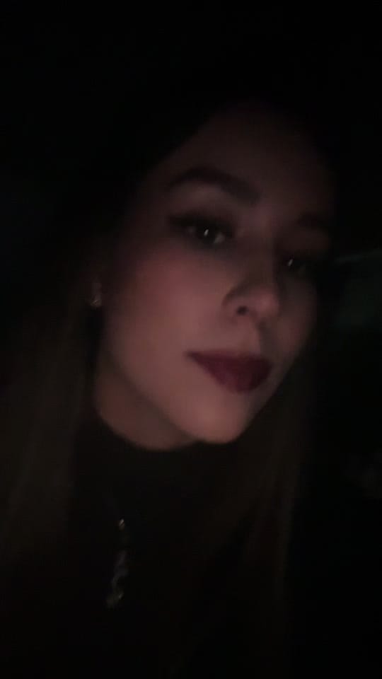 Post 2 by Majo Meléndez ✨🩷 on TikTok (video)