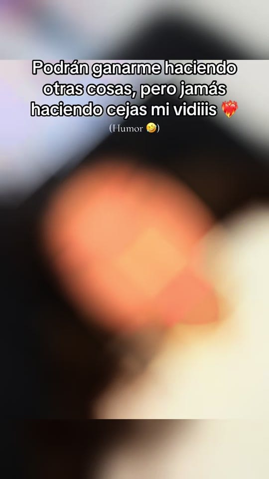 Post 10 by Majo Meléndez ✨🩷 on TikTok (video)