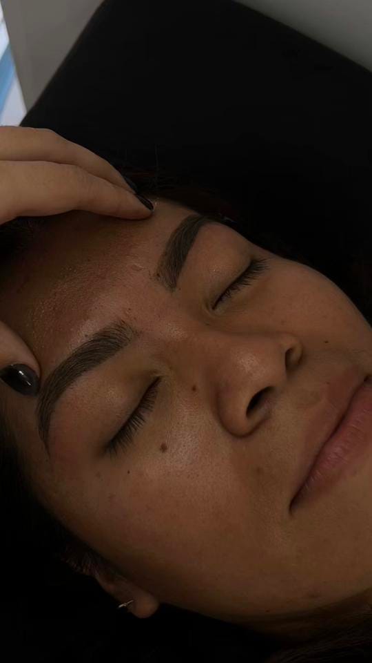 Post 4 by Majo Meléndez ✨🩷 on TikTok (video)