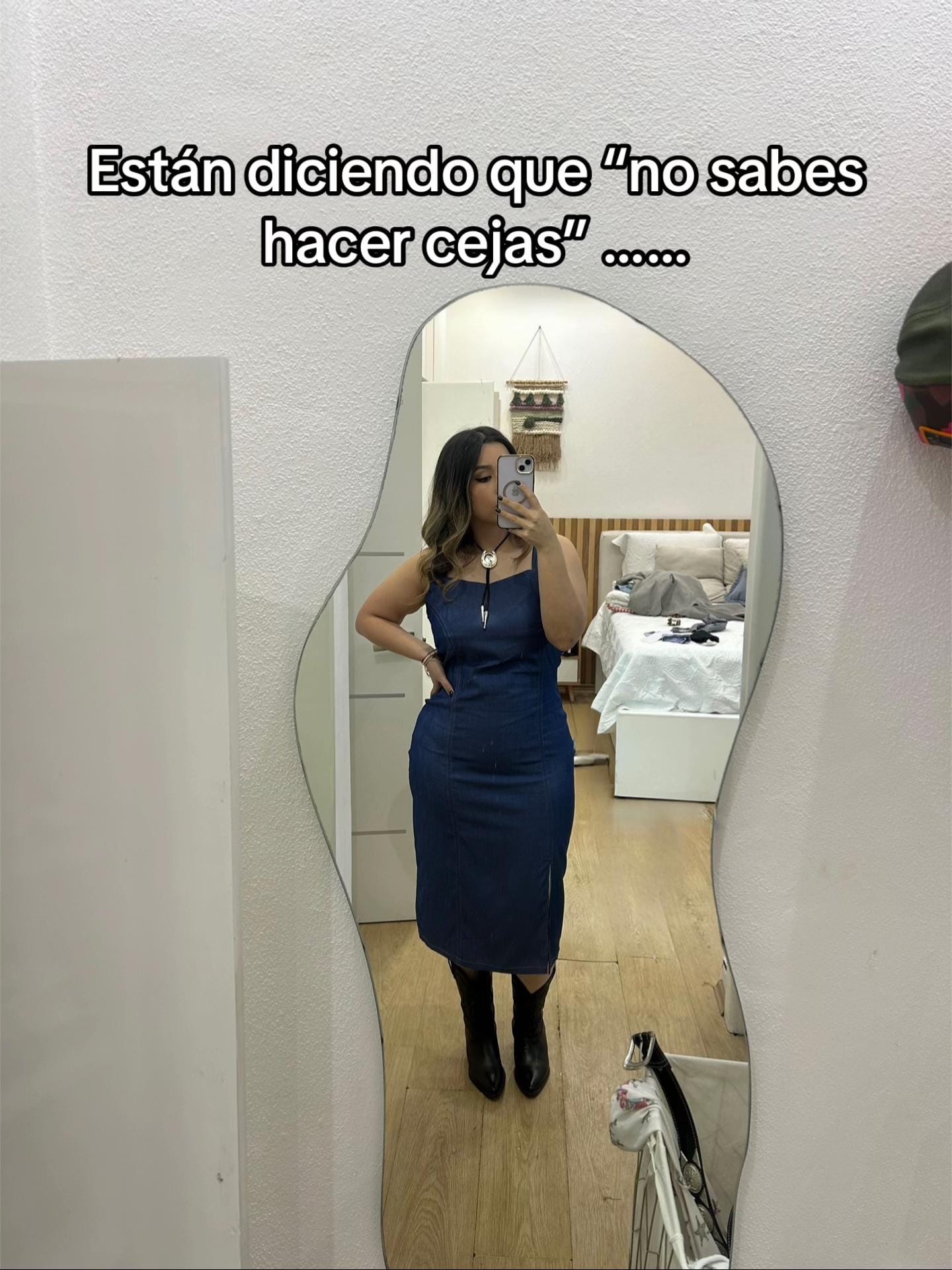 Post 1 by Majo Meléndez ✨🩷 on TikTok (video)