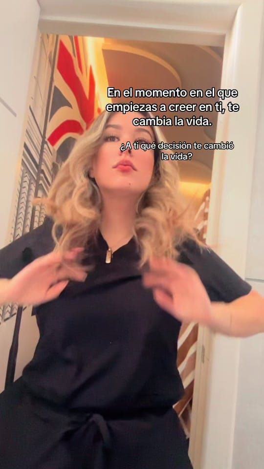 Post 7 by Majo Meléndez ✨🩷 on TikTok (video)