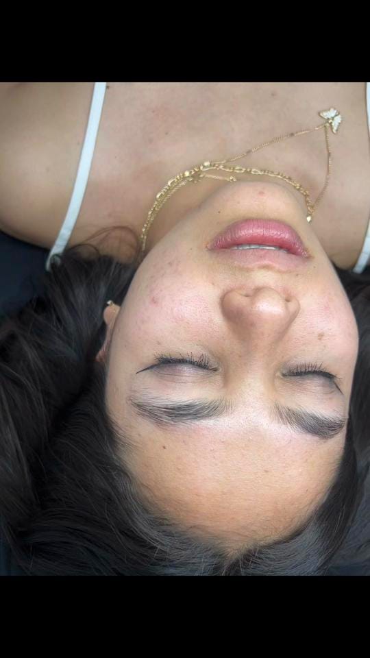 Post 8 by Majo Meléndez ✨🩷 on TikTok (video)
