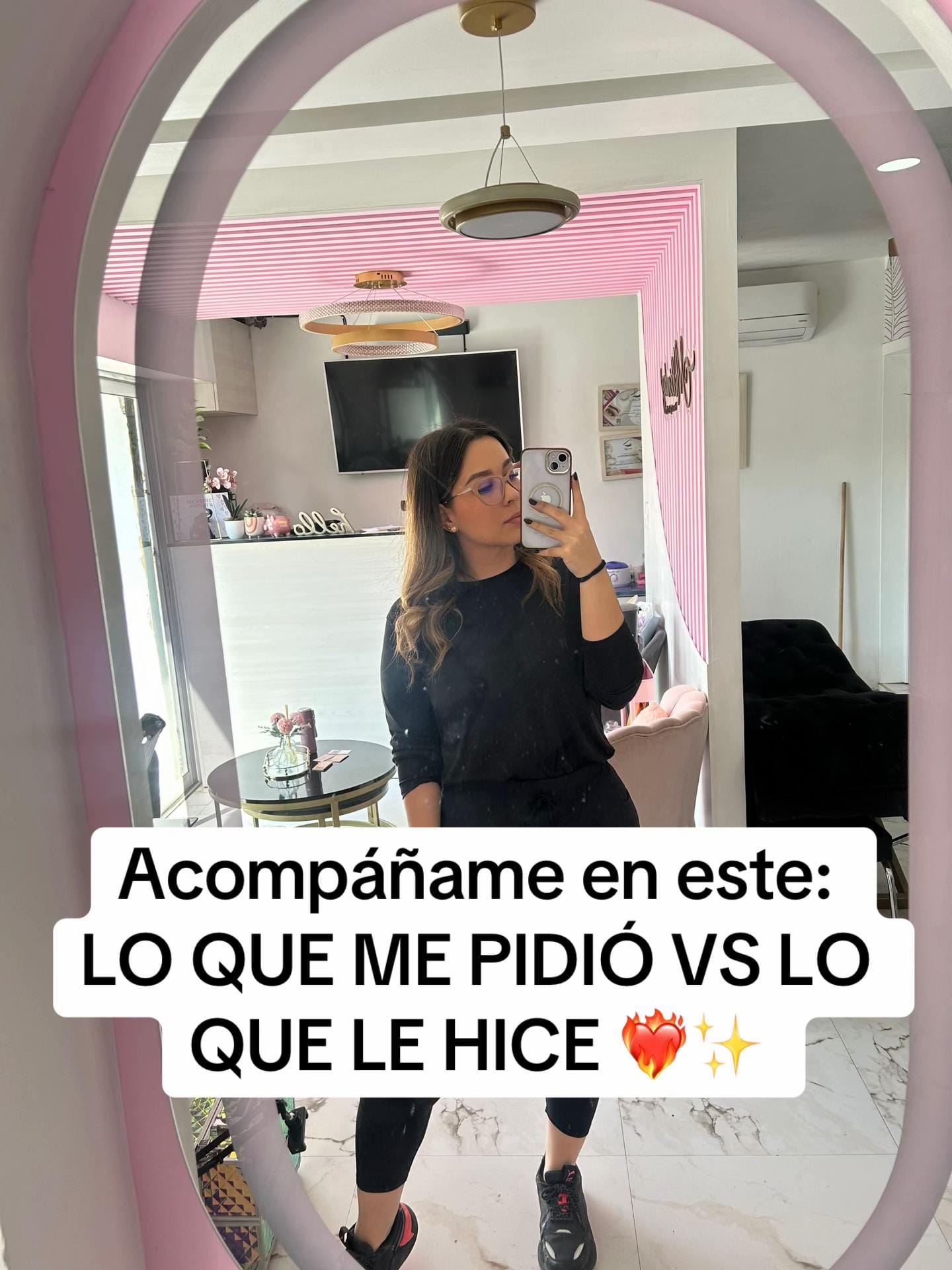 Post 3 by Majo Meléndez ✨🩷 on TikTok (video)