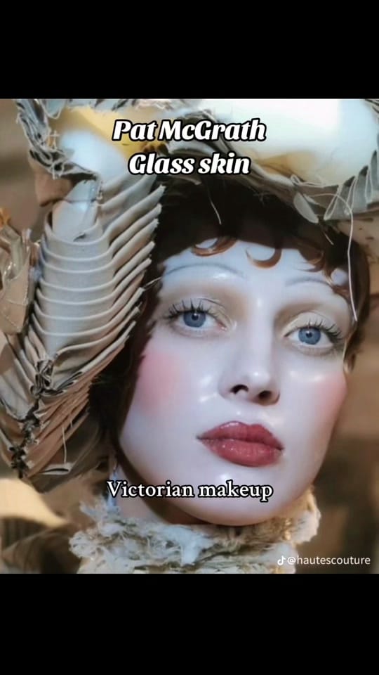 Post 9 by E M I L Y on TikTok (video)