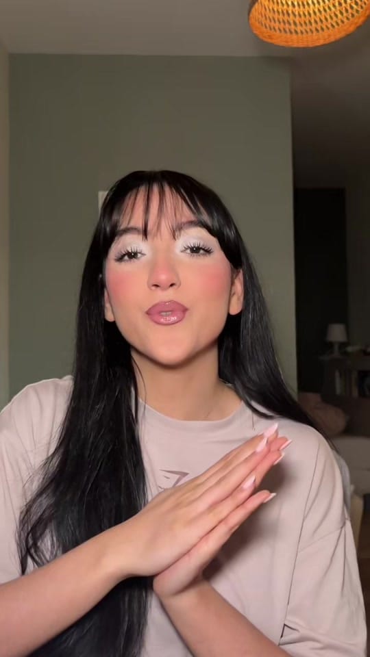 Post 9 by AsmaLab💕 on TikTok (video)