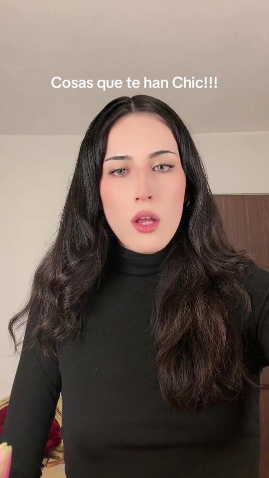Post 7 by E M I L Y on TikTok (video)