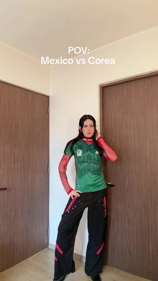 Post 6 by E M I L Y on TikTok (video)