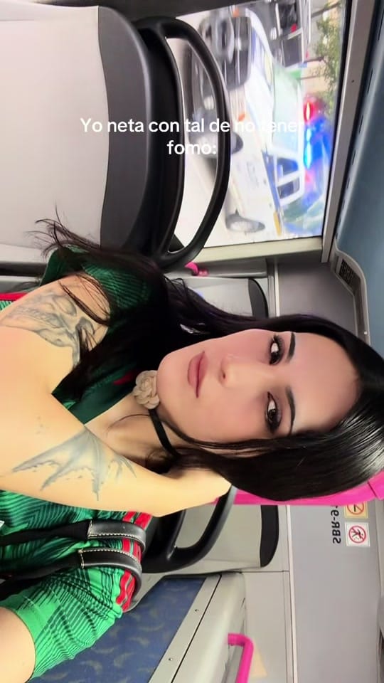 Post 2 by E M I L Y on TikTok (video)