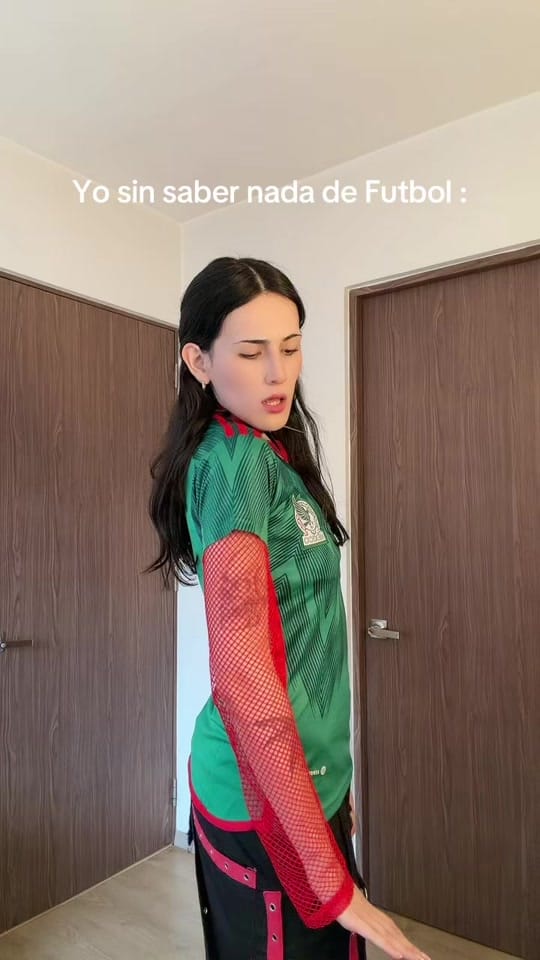Post 4 by E M I L Y on TikTok (video)