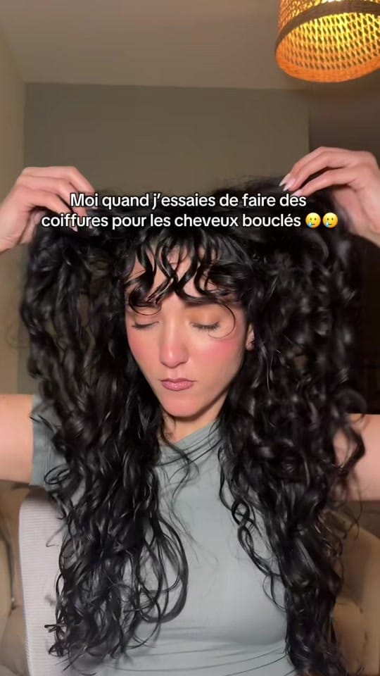 Post 4 by AsmaLab💕 on TikTok (video)