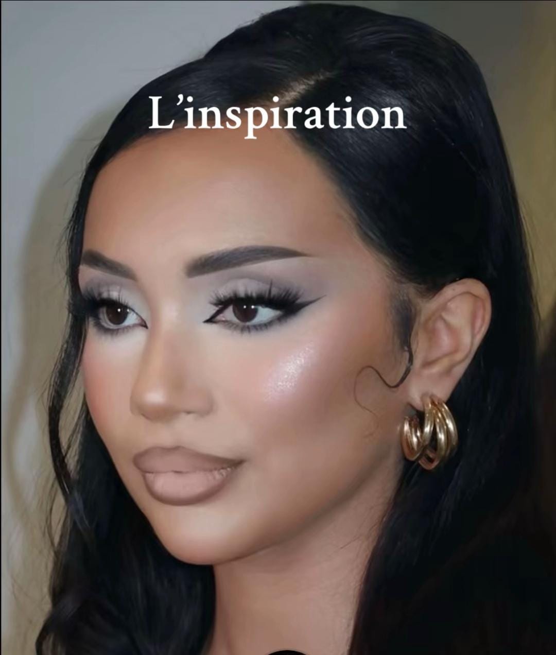 Post 8 by AsmaLab💕 on TikTok (video)