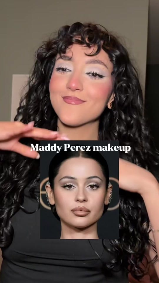 Post 5 by AsmaLab💕 on TikTok (video)