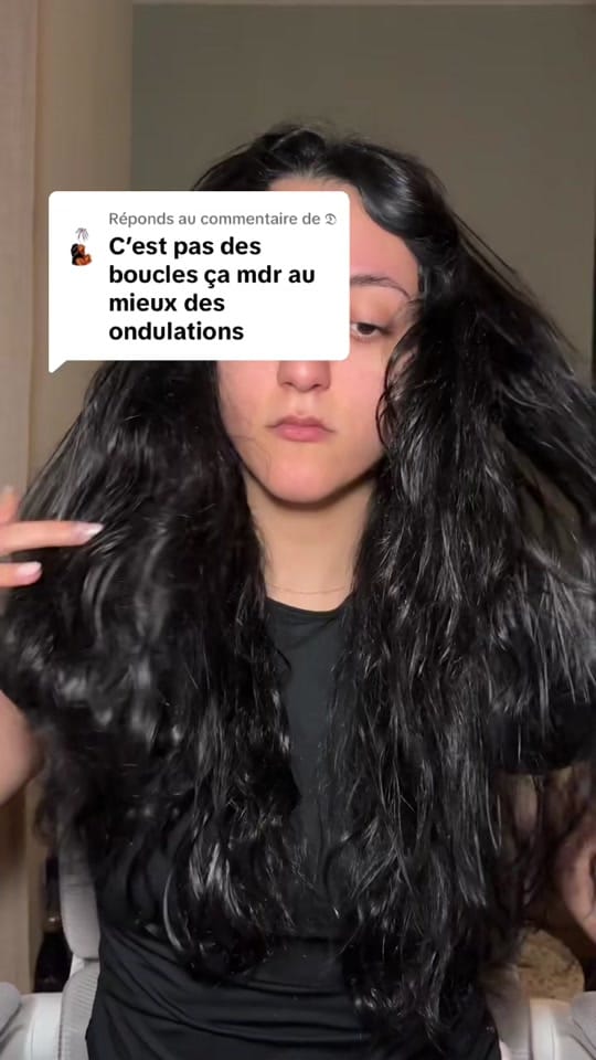 Post 6 by AsmaLab💕 on TikTok (video)