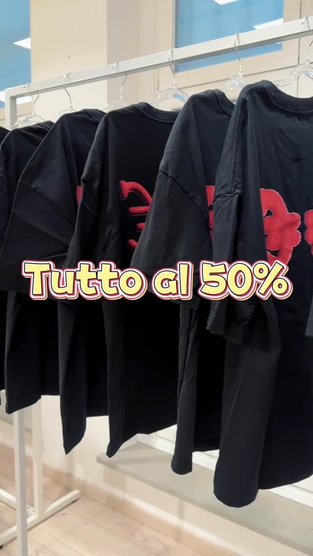 Post 2 by ALBB Milan on Instagram (video)