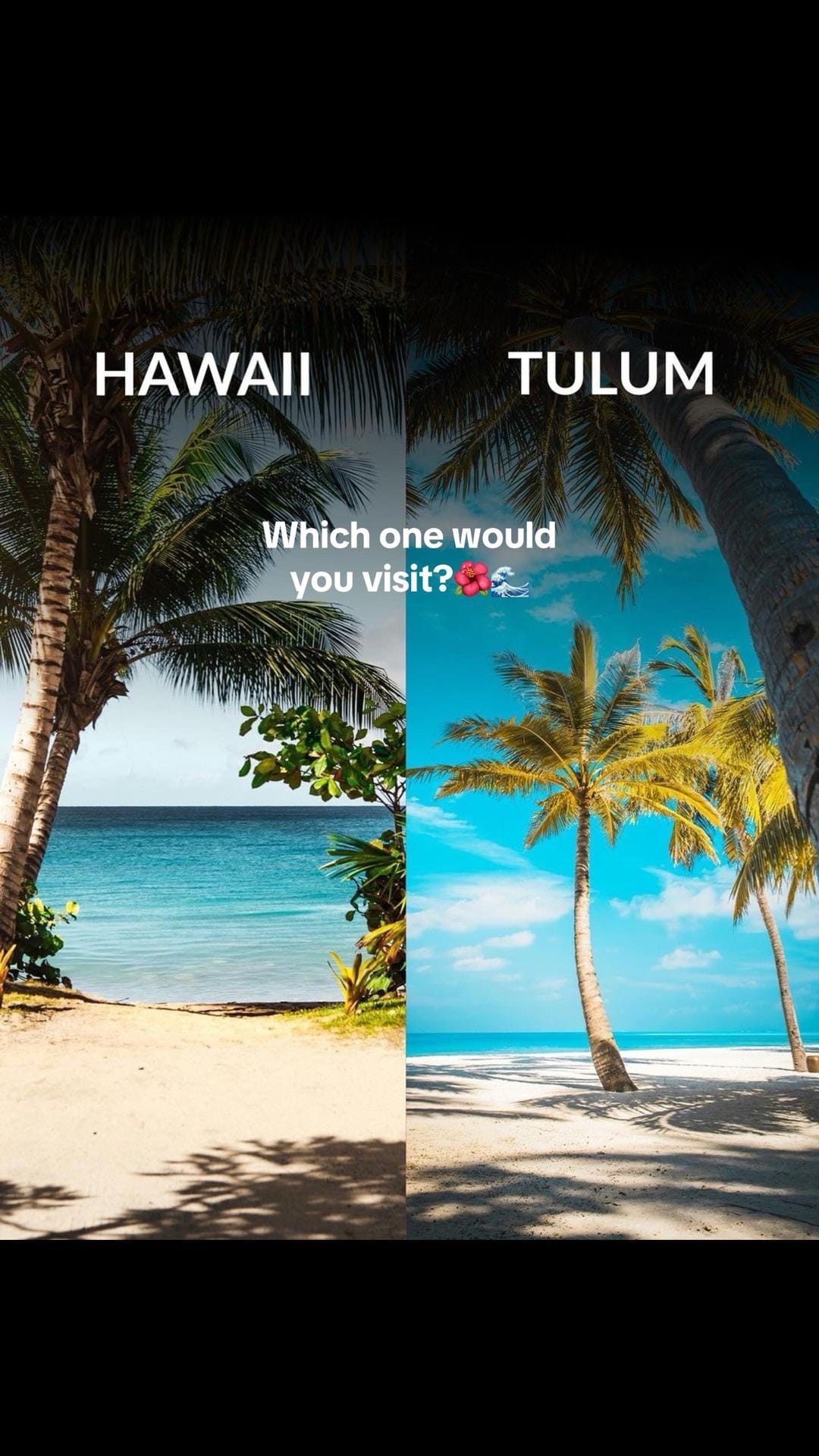 Post 1 by Tulum on TikTok (video)