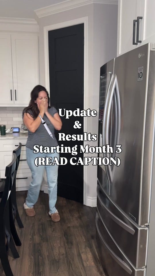 Post 9 by Cristina on TikTok (video)