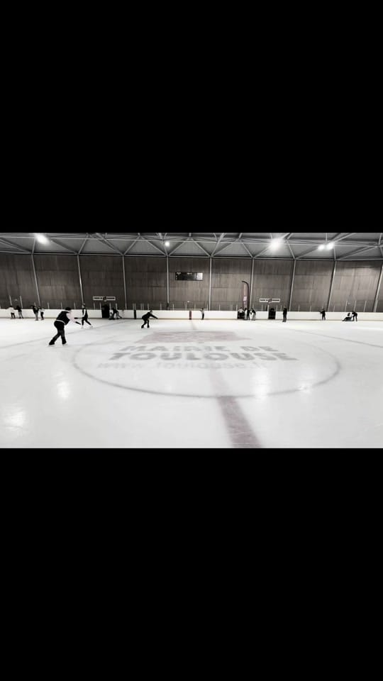 Post 7 by ana (Taylor’s version)🫧 on TikTok (video)