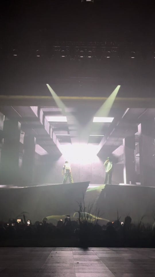 Post 4 by ana (Taylor’s version)🫧 on TikTok (video)