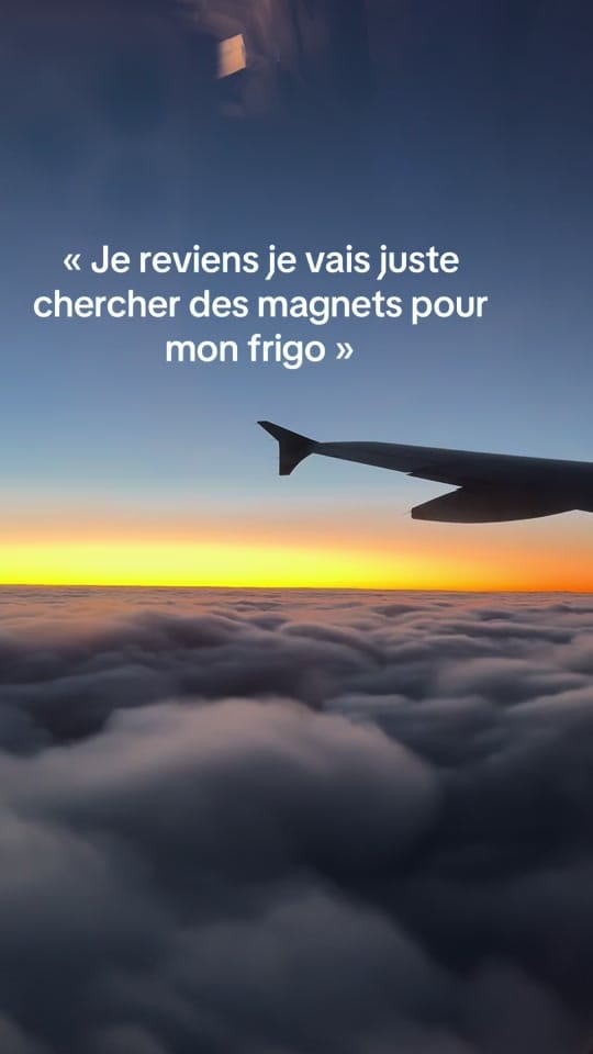 Post 9 by ana (Taylor’s version)🫧 on TikTok (video)