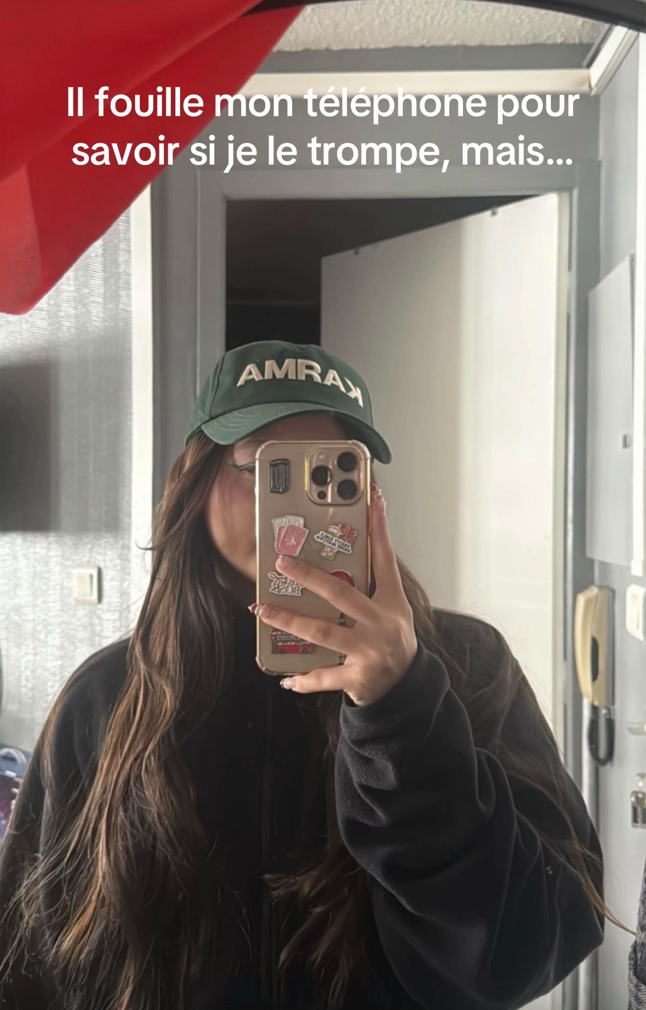 Post 3 by ana (Taylor’s version)🫧 on TikTok (video)