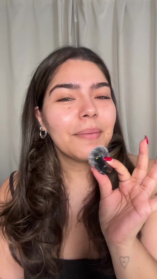 Post 3 by Imelda Oleta on TikTok (video)