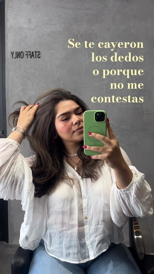 Post 1 by Imelda Oleta on TikTok (video)