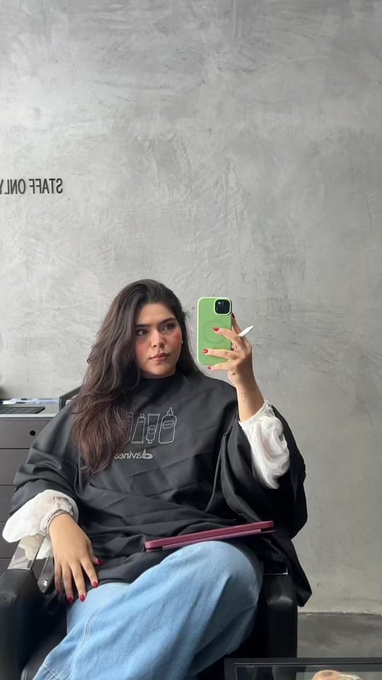 Post 4 by Imelda Oleta on TikTok (video)
