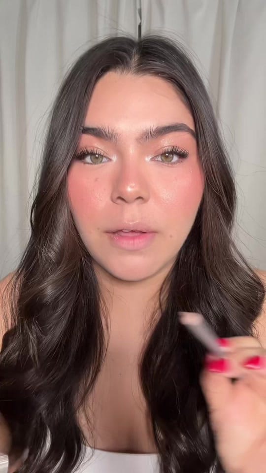 Post 2 by Imelda Oleta on TikTok (video)
