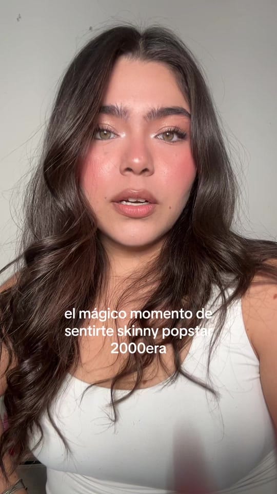 Post 9 by Imelda Oleta on TikTok (video)