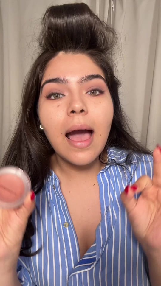 Post 5 by Imelda Oleta on TikTok (video)