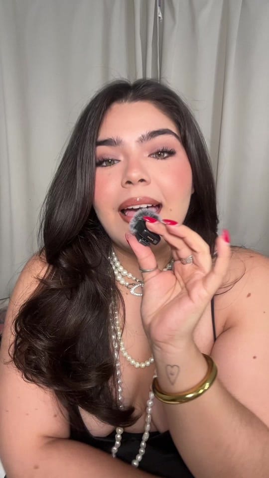 Post 7 by Imelda Oleta on TikTok (video)